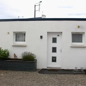  Appartement La Petite Maison By Pom