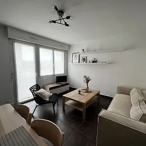  Appartement Beau T3 Refais A Neuf Hyper Centre De !